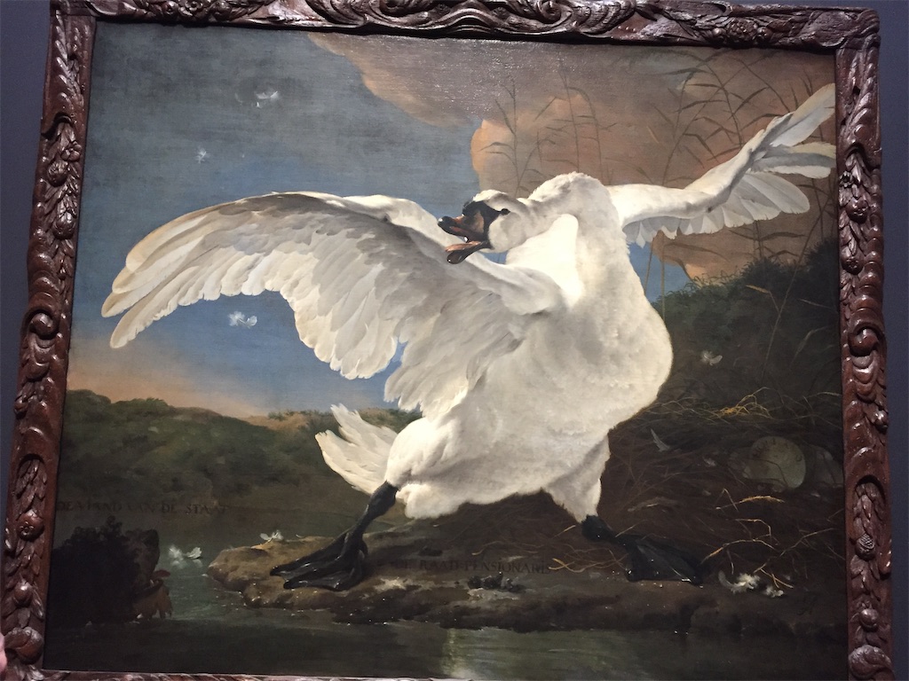 f:id:mugichaman:20201224222352j:image f:id:mugichaman:20201224222352j:image