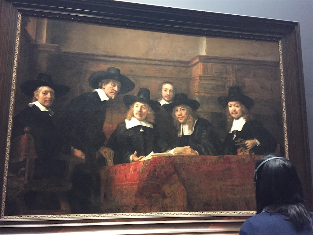 f:id:mugichaman:20201224222355j:image f:id:mugichaman:20201224222355j:image