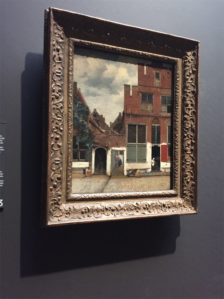 f:id:mugichaman:20201224222359j:image f:id:mugichaman:20201224222359j:image