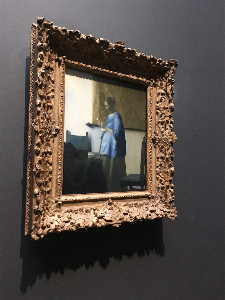 f:id:mugichaman:20201224222403j:image f:id:mugichaman:20201224222403j:image