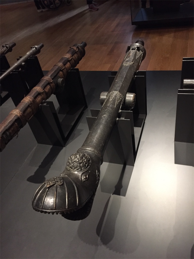 f:id:mugichaman:20201224222450j:image f:id:mugichaman:20201224222450j:image