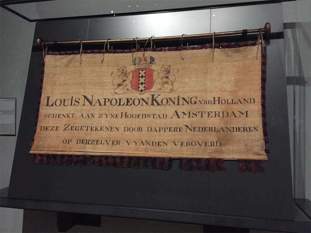 f:id:mugichaman:20201224222505j:image f:id:mugichaman:20201224222505j:image