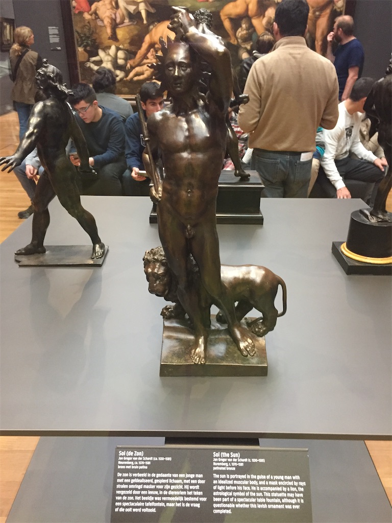 f:id:mugichaman:20201224222530j:image f:id:mugichaman:20201224222530j:image