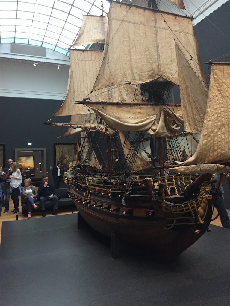 f:id:mugichaman:20201224222622j:image f:id:mugichaman:20201224222622j:image