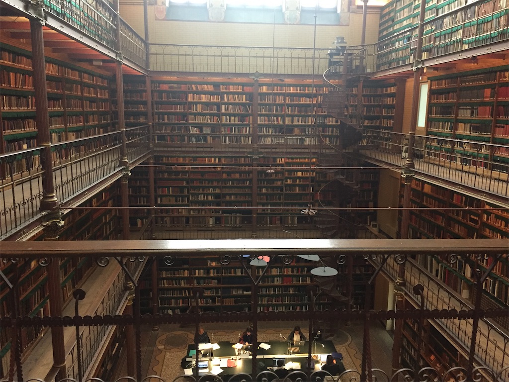 f:id:mugichaman:20201224222647j:image f:id:mugichaman:20201224222647j:image