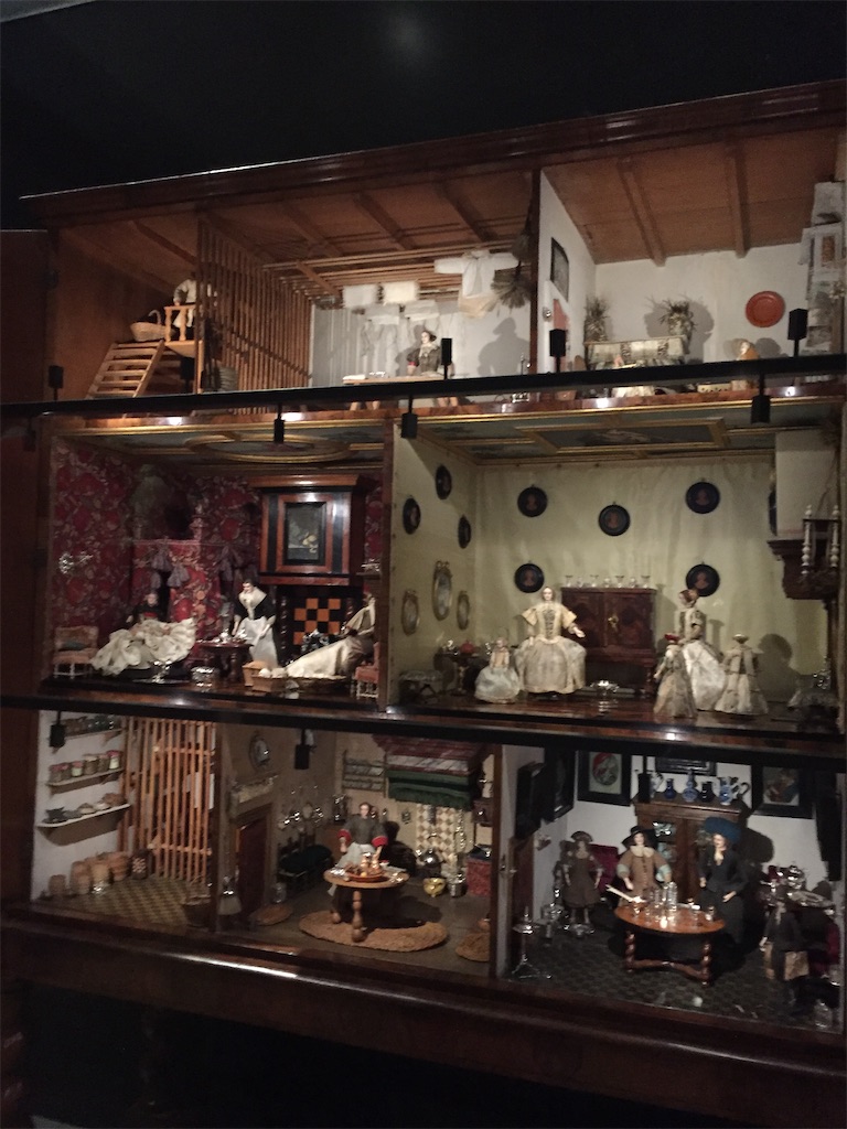 f:id:mugichaman:20201224222705j:image f:id:mugichaman:20201224222705j:image