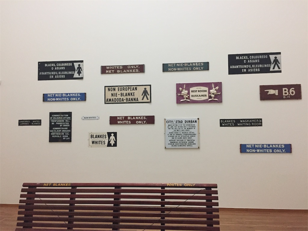 f:id:mugichaman:20201224222723j:image f:id:mugichaman:20201224222723j:image