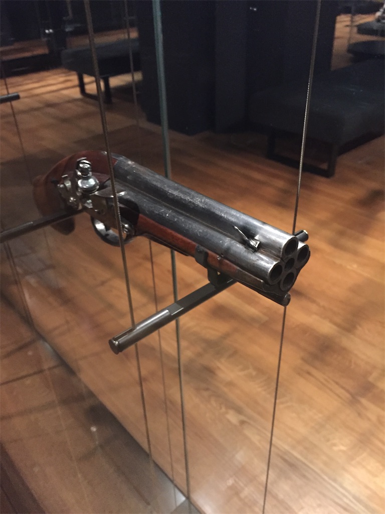 f:id:mugichaman:20201224222746j:image f:id:mugichaman:20201224222746j:image