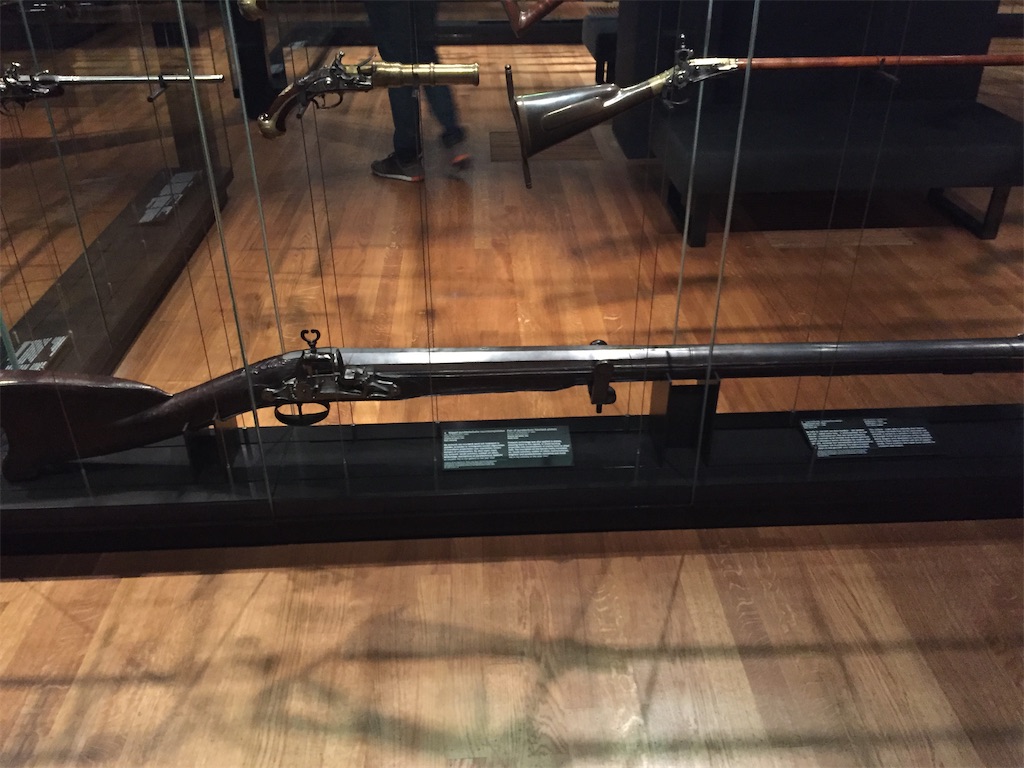 f:id:mugichaman:20201224222814j:image f:id:mugichaman:20201224222814j:image