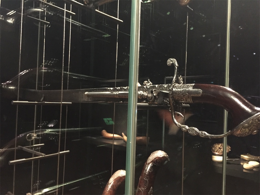 f:id:mugichaman:20201224222833j:image f:id:mugichaman:20201224222833j:image