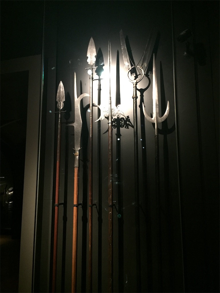 f:id:mugichaman:20201224222853j:image f:id:mugichaman:20201224222853j:image