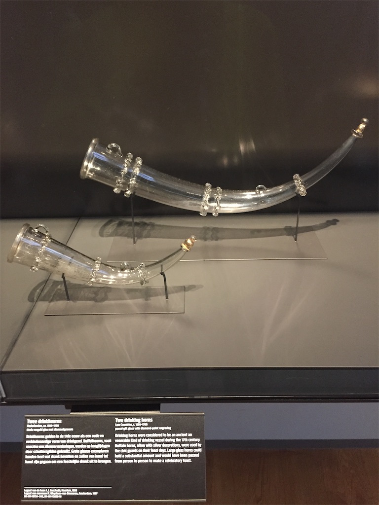 f:id:mugichaman:20201224222940j:image f:id:mugichaman:20201224222940j:image