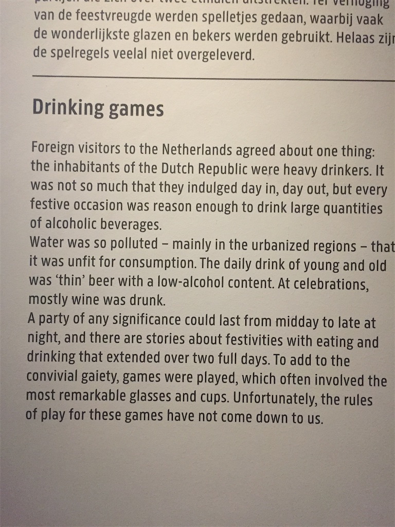 f:id:mugichaman:20201224223005j:image f:id:mugichaman:20201224223005j:image