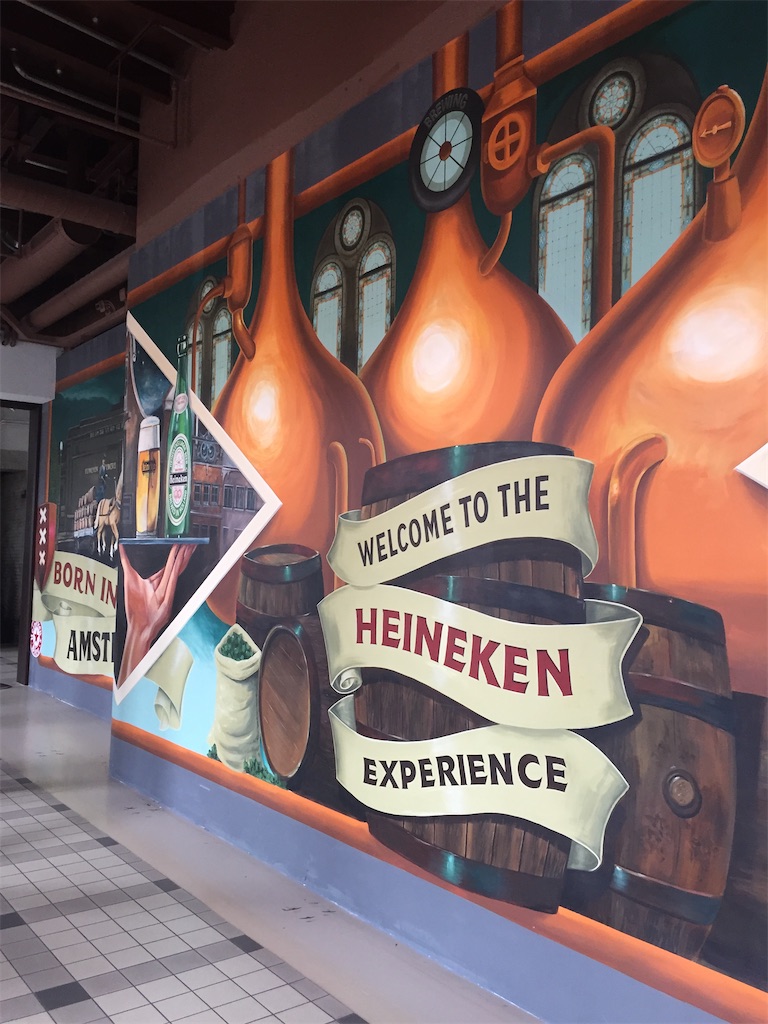 f:id:mugichaman:20201226220720j:image f:id:mugichaman:20201226220720j:image