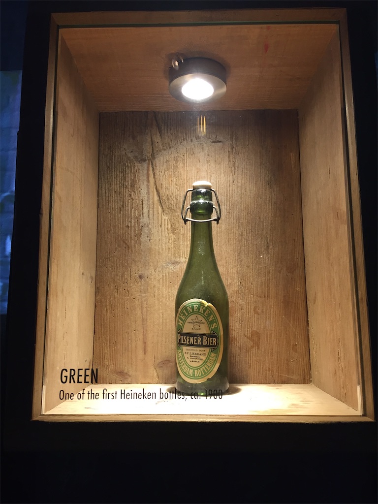 f:id:mugichaman:20201226220750j:image f:id:mugichaman:20201226220750j:image