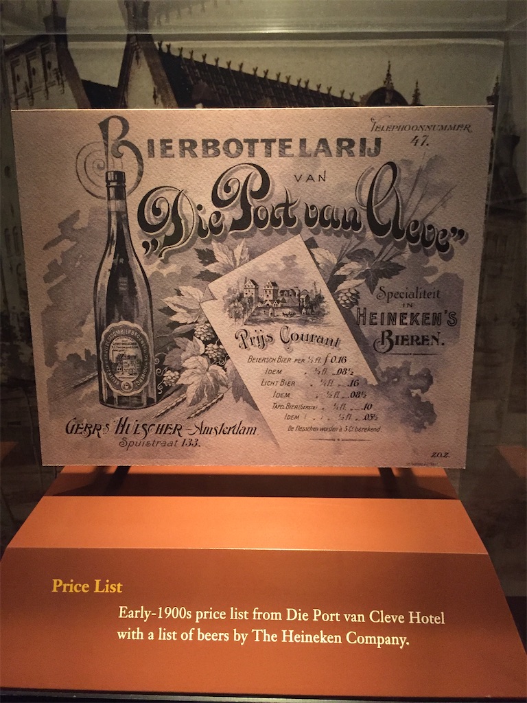 f:id:mugichaman:20201226220817j:image f:id:mugichaman:20201226220817j:image