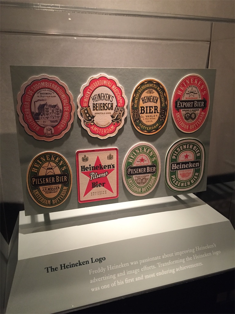 f:id:mugichaman:20201226220834j:image f:id:mugichaman:20201226220834j:image