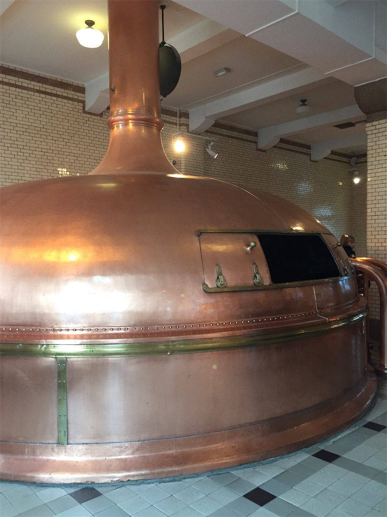 f:id:mugichaman:20201226220900j:image f:id:mugichaman:20201226220900j:image