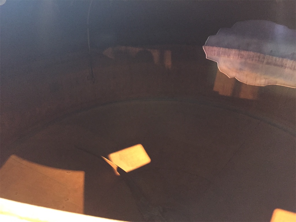 f:id:mugichaman:20201226220925j:image f:id:mugichaman:20201226220925j:image