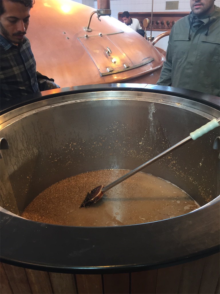 f:id:mugichaman:20201226220947j:image f:id:mugichaman:20201226220947j:image