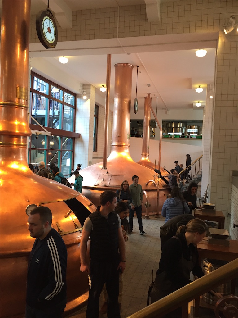 f:id:mugichaman:20201226221046j:image f:id:mugichaman:20201226221046j:image