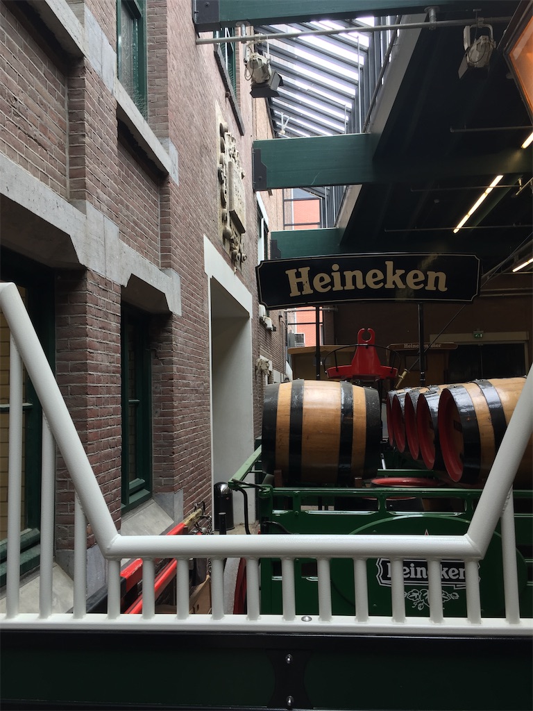 f:id:mugichaman:20201226221141j:image f:id:mugichaman:20201226221141j:image