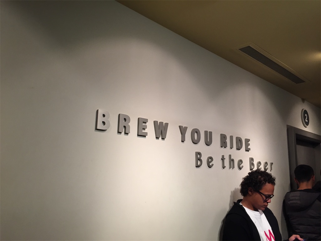 f:id:mugichaman:20201226221158j:image f:id:mugichaman:20201226221158j:image