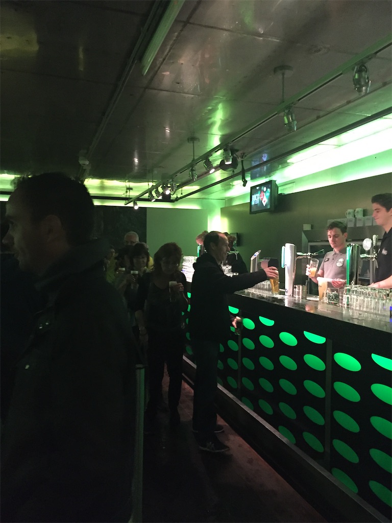 f:id:mugichaman:20201226221231j:image f:id:mugichaman:20201226221231j:image