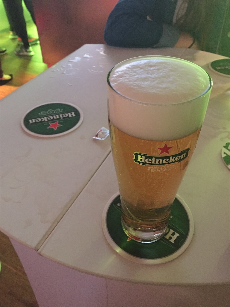 f:id:mugichaman:20201226221235j:image f:id:mugichaman:20201226221235j:image