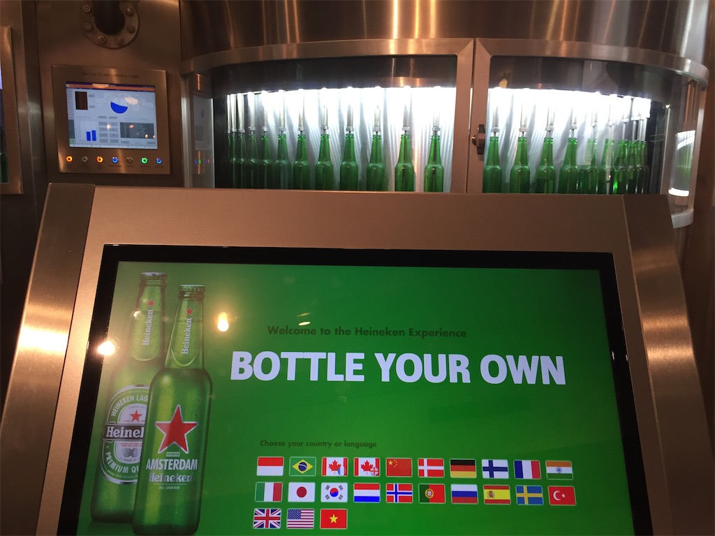 f:id:mugichaman:20201226221307j:image f:id:mugichaman:20201226221307j:image