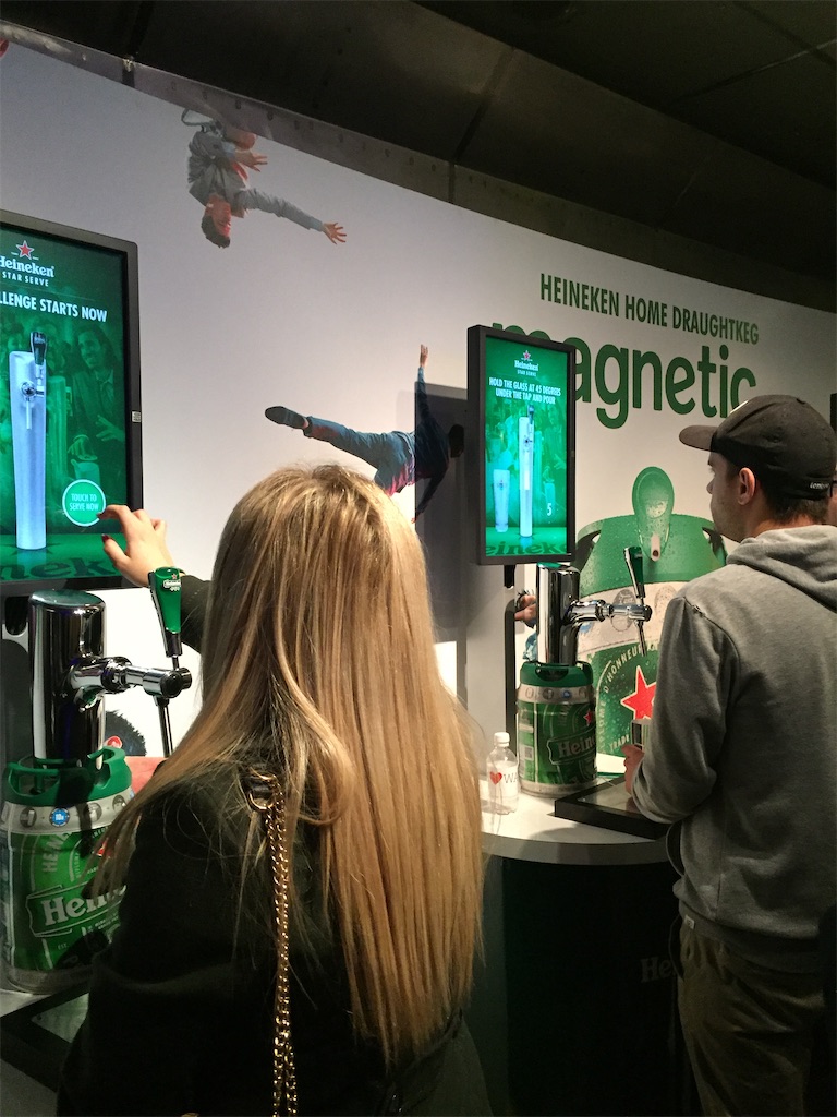 f:id:mugichaman:20201226221420j:image f:id:mugichaman:20201226221420j:image