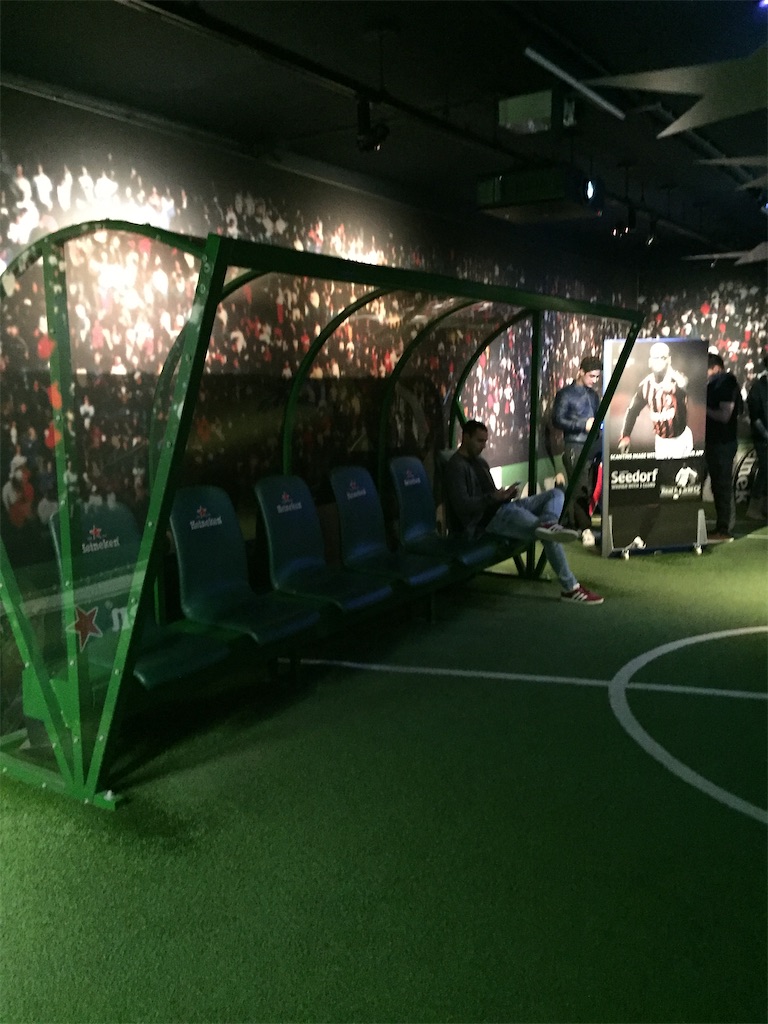 f:id:mugichaman:20201226221508j:image f:id:mugichaman:20201226221508j:image