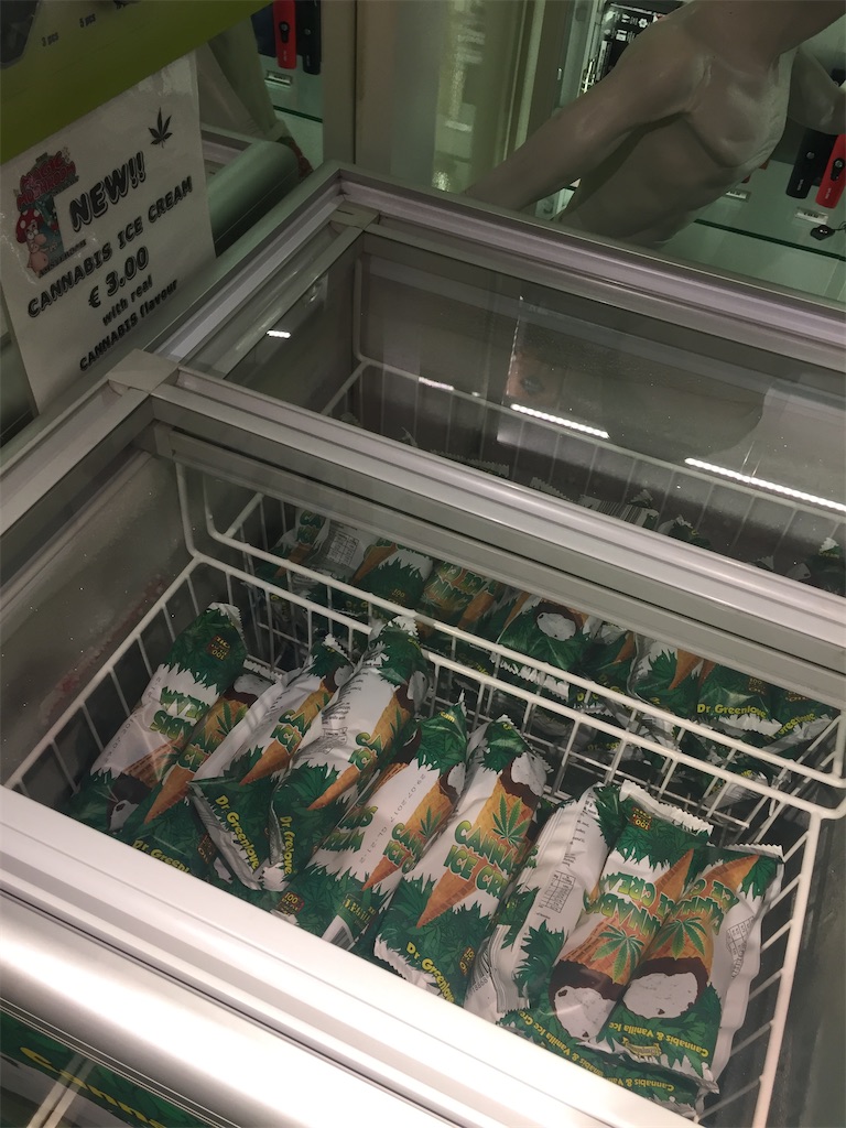 f:id:mugichaman:20201226221546j:image f:id:mugichaman:20201226221546j:image