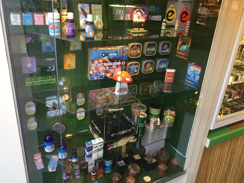 f:id:mugichaman:20201226221633j:image f:id:mugichaman:20201226221633j:image