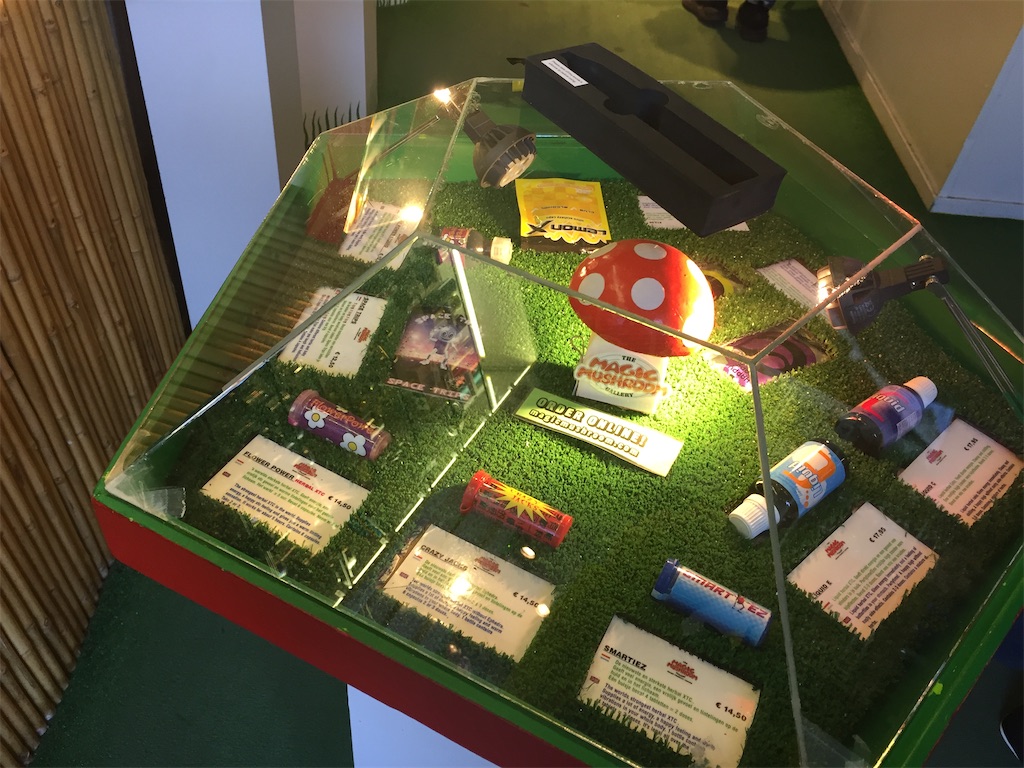 f:id:mugichaman:20201226221637j:image f:id:mugichaman:20201226221637j:image