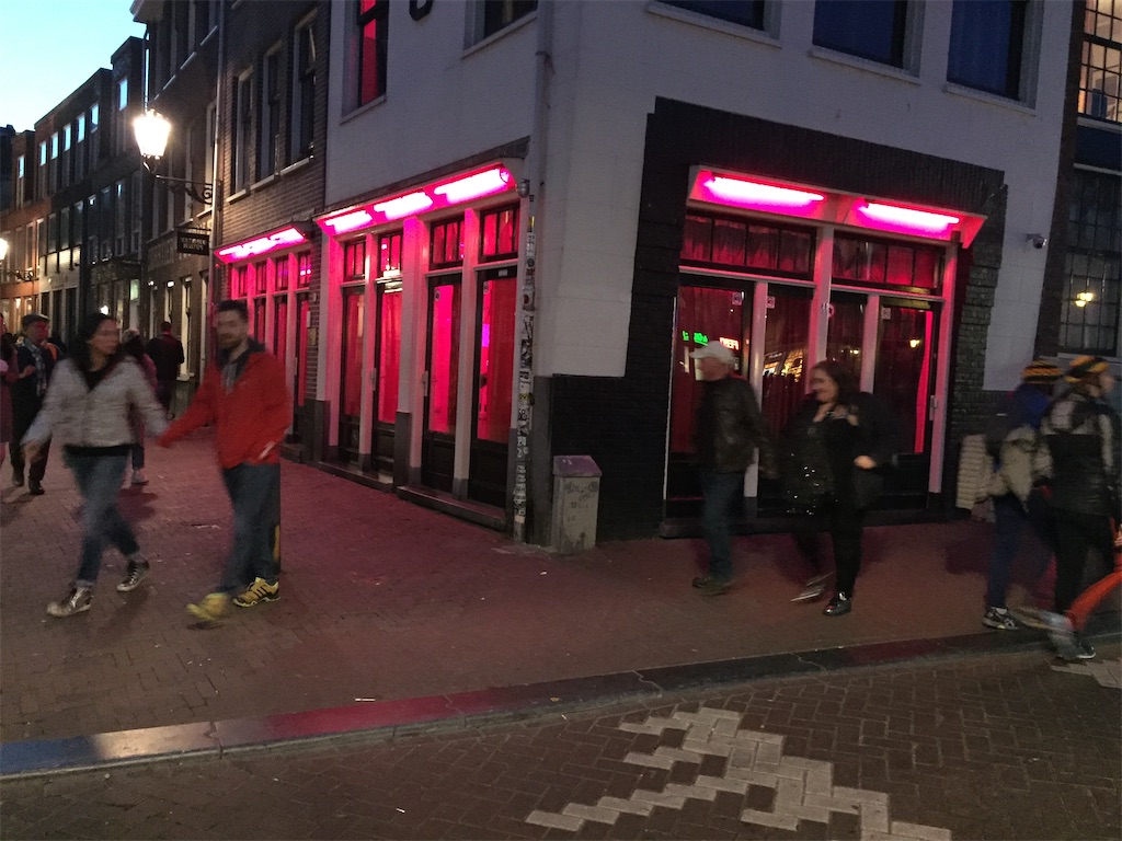 f:id:mugichaman:20201226221714j:image f:id:mugichaman:20201226221714j:image