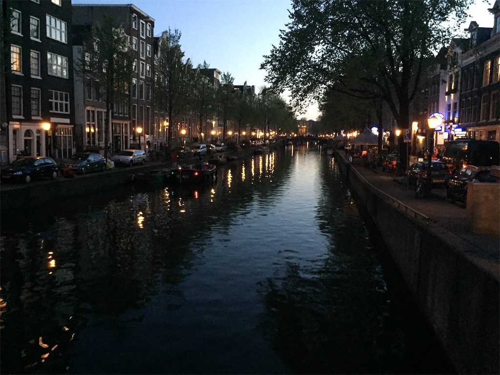 f:id:mugichaman:20201226221834j:image f:id:mugichaman:20201226221834j:image