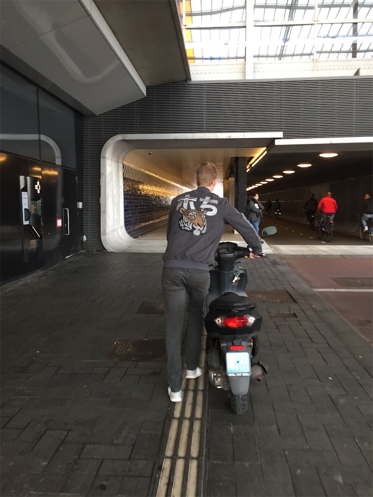 f:id:mugichaman:20201226221858j:image f:id:mugichaman:20201226221858j:image