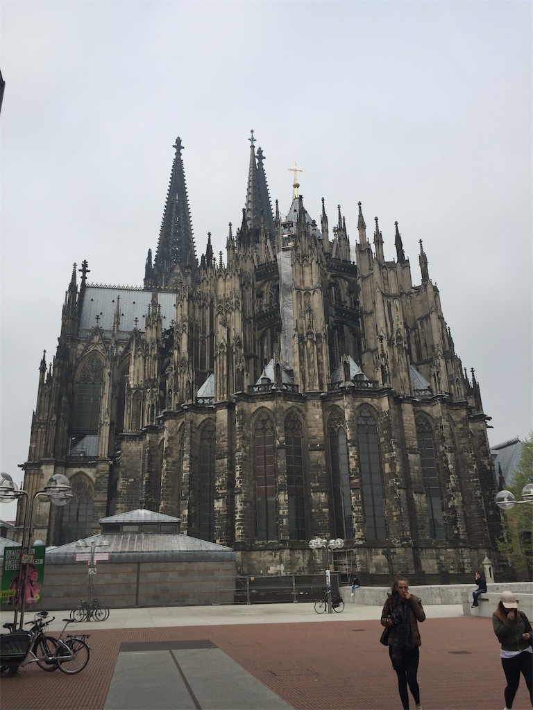 f:id:mugichaman:20210509185246j:image