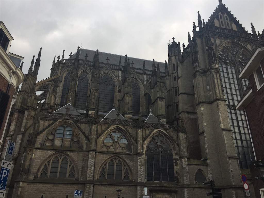 f:id:mugichaman:20210509185250j:image