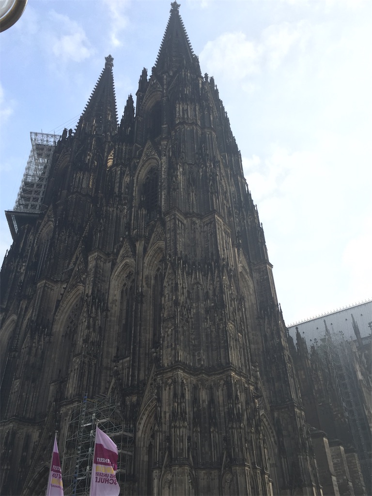 f:id:mugichaman:20210509185339j:image