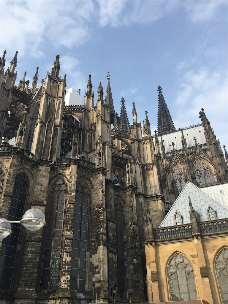 f:id:mugichaman:20210509185343j:image