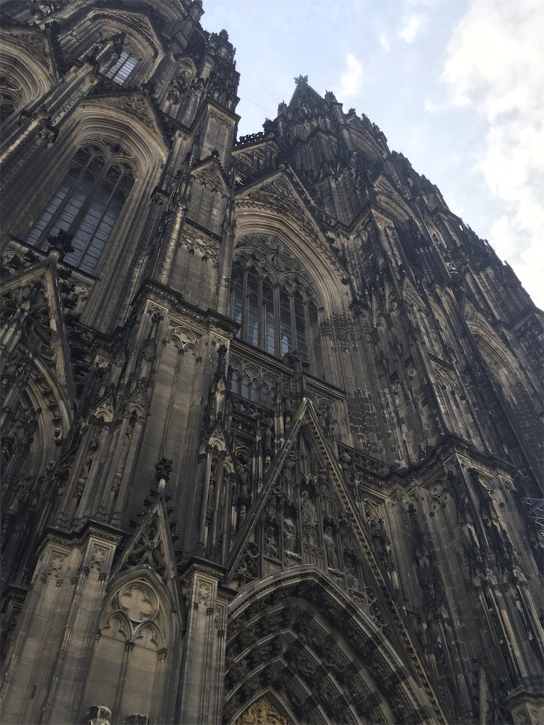 f:id:mugichaman:20210509185347j:image