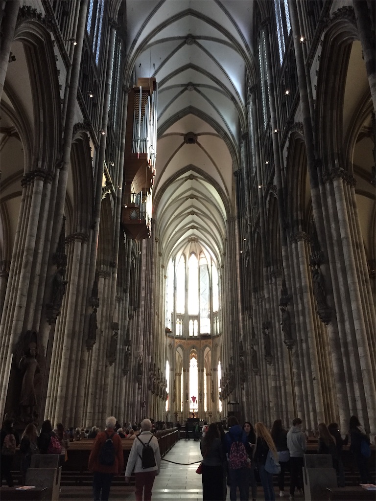 f:id:mugichaman:20210509185415j:image