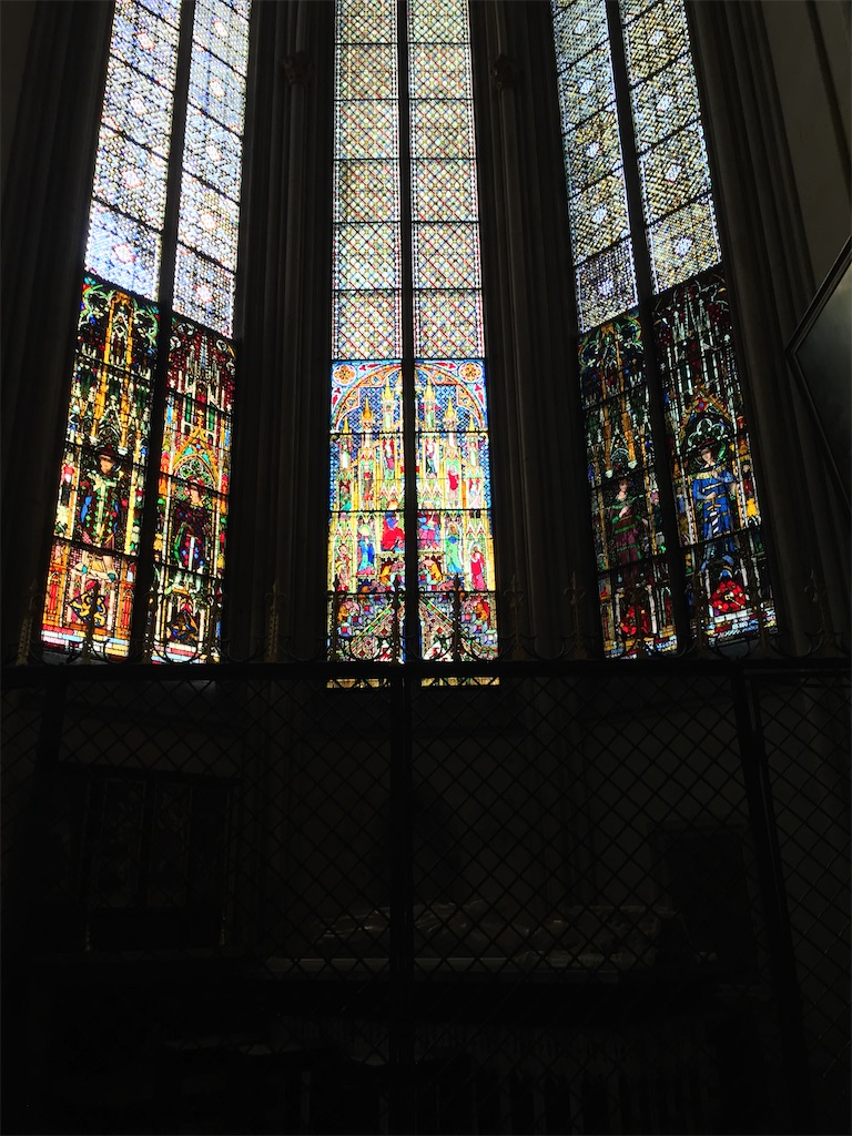 f:id:mugichaman:20210509185448j:image