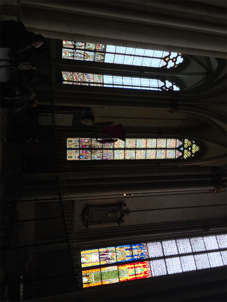 f:id:mugichaman:20210509185451j:image