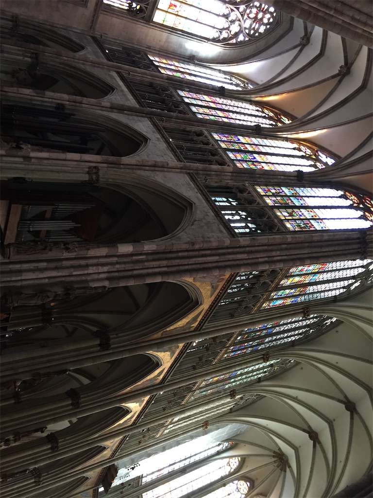 f:id:mugichaman:20210509185454j:image