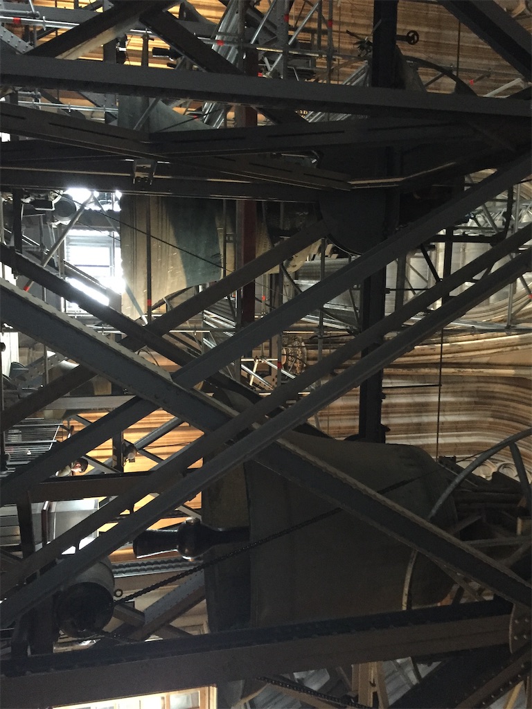 f:id:mugichaman:20210509185615j:image