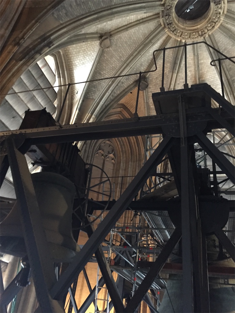 f:id:mugichaman:20210509185619j:image