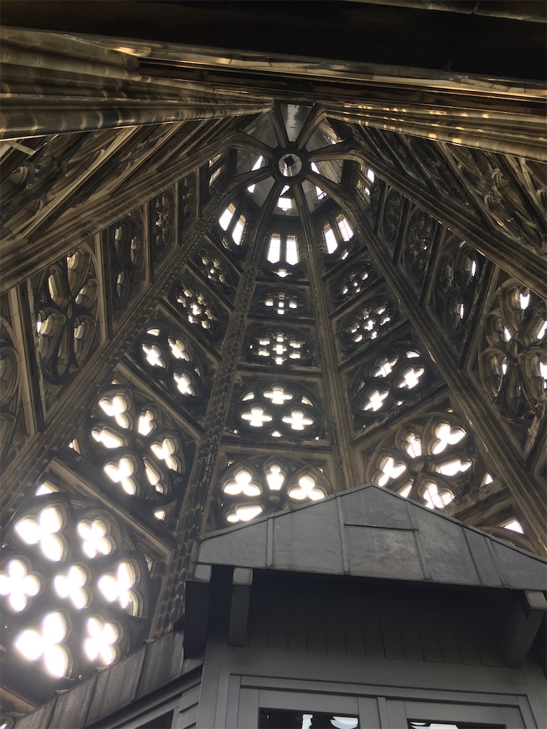 f:id:mugichaman:20210509185647j:image